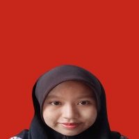 Rosita Dewi Iriyanti