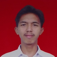 Andri Kusuma Putra