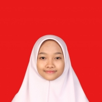 Nur Fatimah