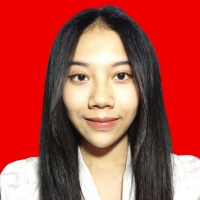 Silvia Devi Meitasari