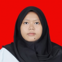 Stevani Aulia Putri Ramdani