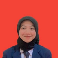 Jifa Amelia Putri