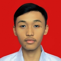 Sendi Wahyu Pratama