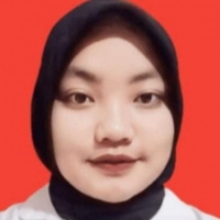 Evia Setiya Hariani