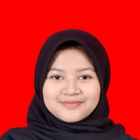 Cintya Firnanda