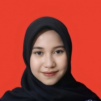 Nanda Novita Riskawati