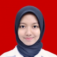 Meilfi Putri Dwi Anfi