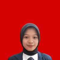 Putri Meilanie Salsabila