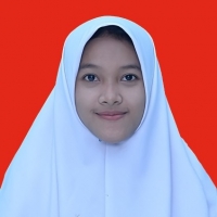 Adhe Belia Syahaja