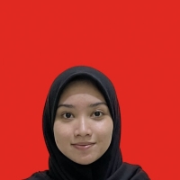 Firda Fahimah Fariska Sari