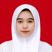 Marsadah May Anggraeini