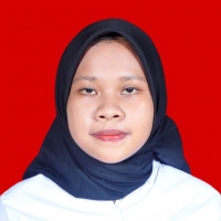 Yuyun Sukmawati