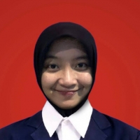 Salwa Almirah Ananda Utama