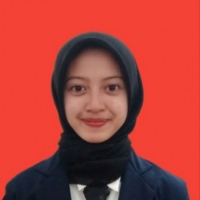 Nahiza Jazmi Puteri Ananta