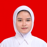 Najwa Eka Ayunda