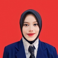 Ayu Nurrohmah