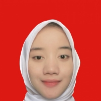 Alvi Rahmawati