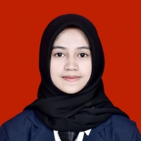 Yuliana Eka Nurwiyanti