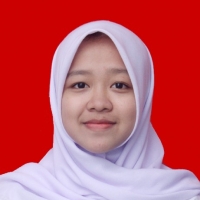 Eka Nur Wulansari