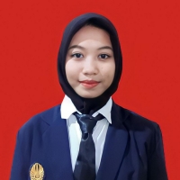 Elysa Sesilya Putri Ananta