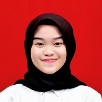 Eka Dina Amelia