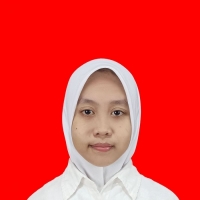 Devinda Nur Putriyanah