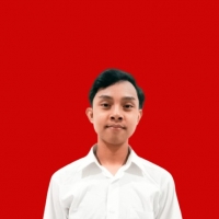 Achmad Ali Mustofa