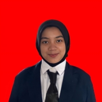 Nasywa Putri Aulia Kholifah