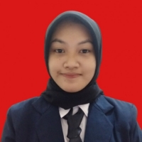 Tabina Syahda Wardani