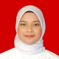 Hanadiah Prita Satyaningtyas