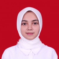 Fenti Nur Azizah