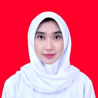 Zahra Yasmin Utomo