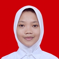 Vania Rahmawati