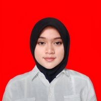 Alissya Salma Hanum Kuspita