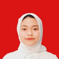 Lailatul Maulidiah