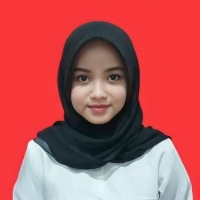 Intan Dwi Saputri