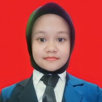 Amelia Salsabila Maulita