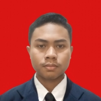 Aslam Syahputra Waladaen