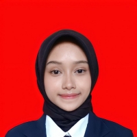 Alivia Putri Ningtyas