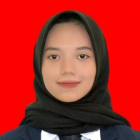 Millati Kharisma Nur Annabilla