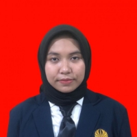 Putri Herdina Nur Munasiqoh