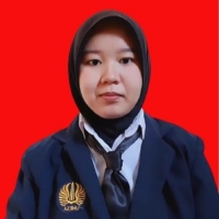 Sari Apta Dwi Cahyati