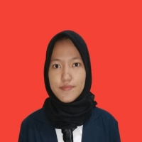 Salsabil Nafisha Putri Viani