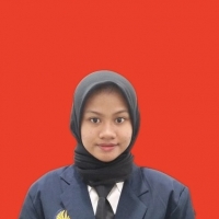 Talitha Zasicha Syaharany