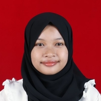 Safira Dwirahma Harisna