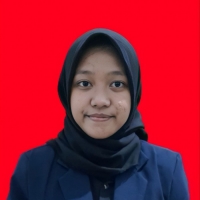 Ovi Sagita Nur Fitria