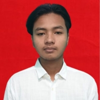 Evan Maulana Nur Syahid