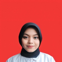 Ayu Amalia Satyaningrum