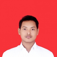 Muhammad Adi Febriyanto