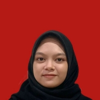 Nailah Putri Aqilah